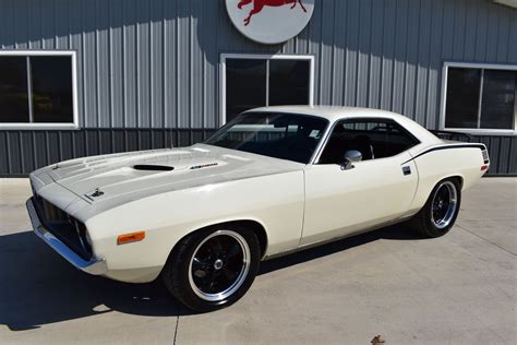 1973 cuda sheet metal|1973 Plymouth Cuda Auto Body, Sheet Metal, Truck and Car Trim.